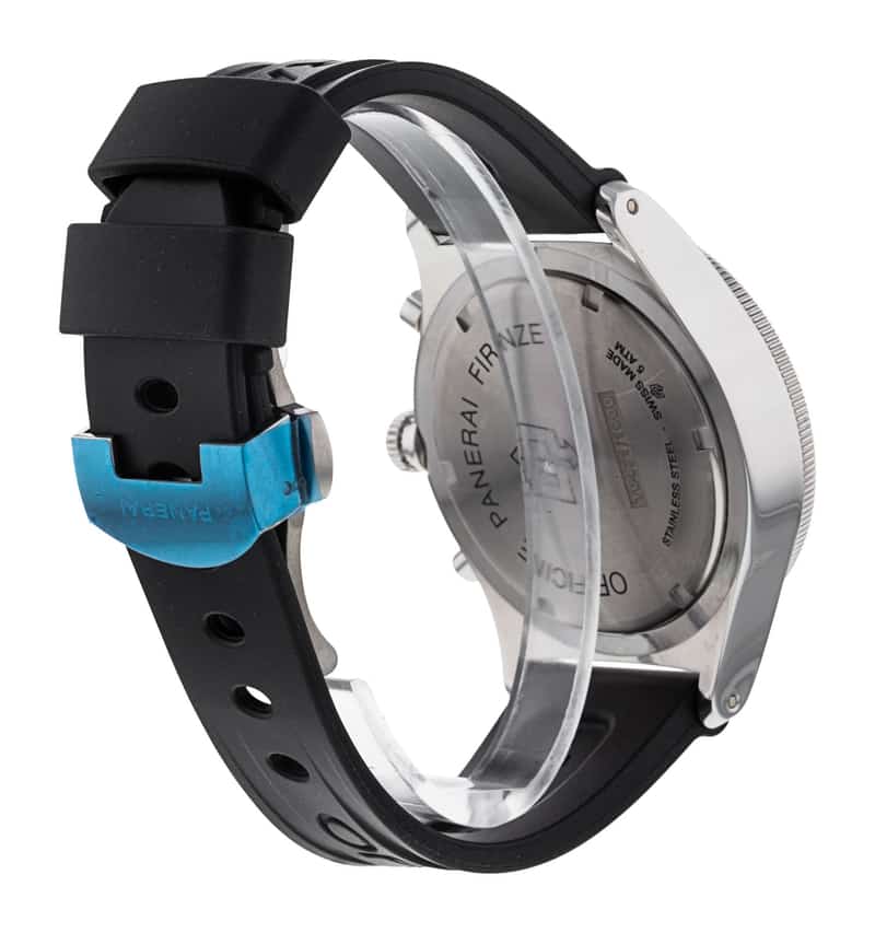 Panerai Mare Nostrum PAM00716